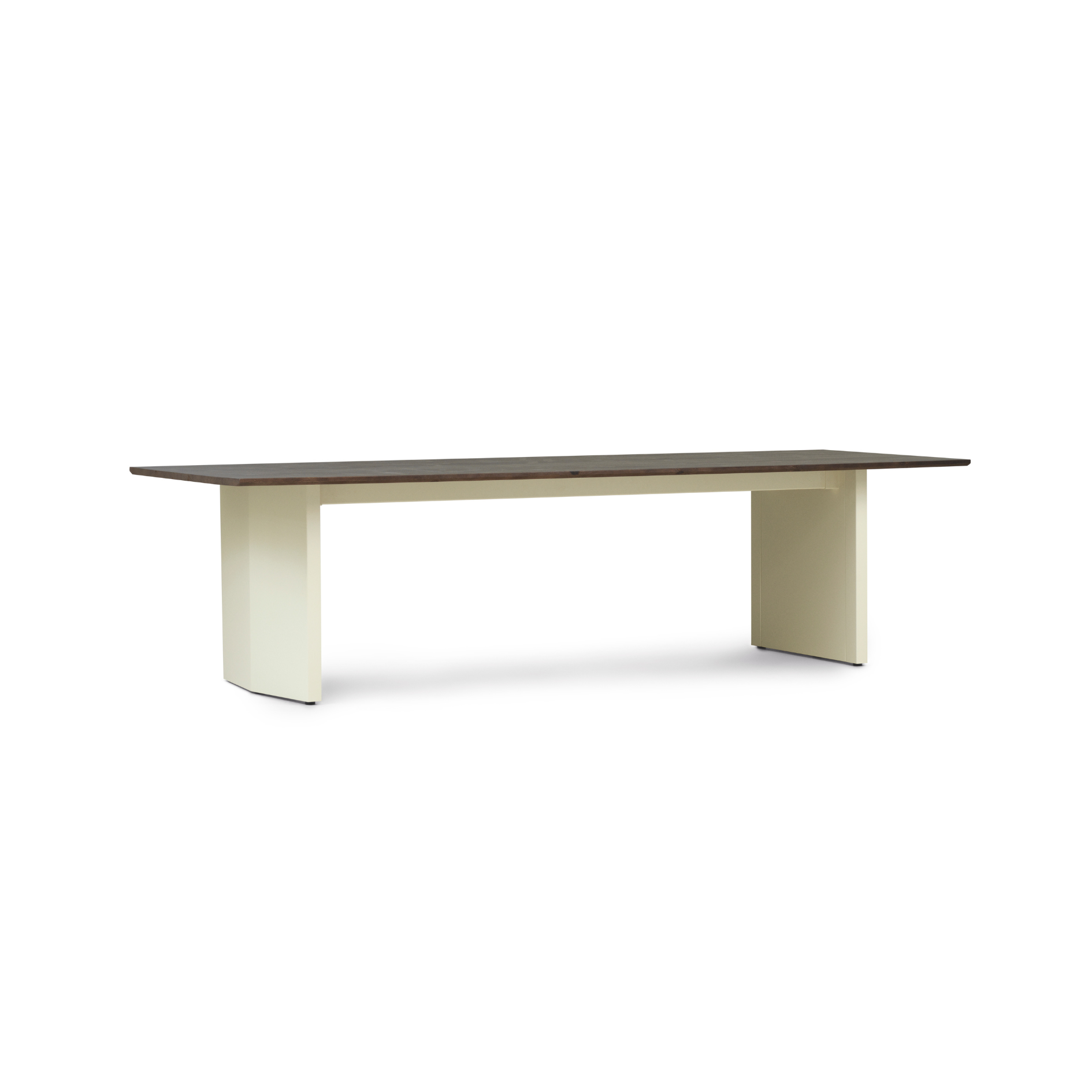Panel Table
